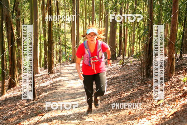 Buy your photos of the eventDesafio tupinamb -Nit Running - Treino- 2018 on Fotop