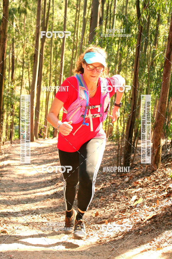 Buy your photos of the eventDesafio tupinamb -Nit Running - Treino- 2018 on Fotop