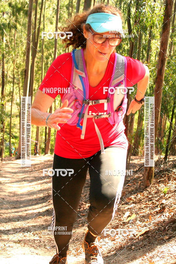 Buy your photos of the eventDesafio tupinamb -Nit Running - Treino- 2018 on Fotop