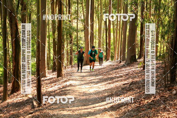 Buy your photos of the eventDesafio tupinamb -Nit Running - Treino- 2018 on Fotop