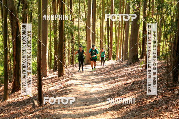 Buy your photos of the eventDesafio tupinamb -Nit Running - Treino- 2018 on Fotop