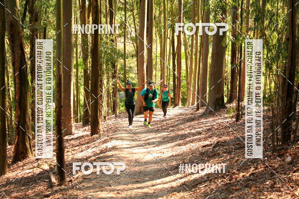 Buy your photos of the eventDesafio tupinamb -Nit Running - Treino- 2018 on Fotop