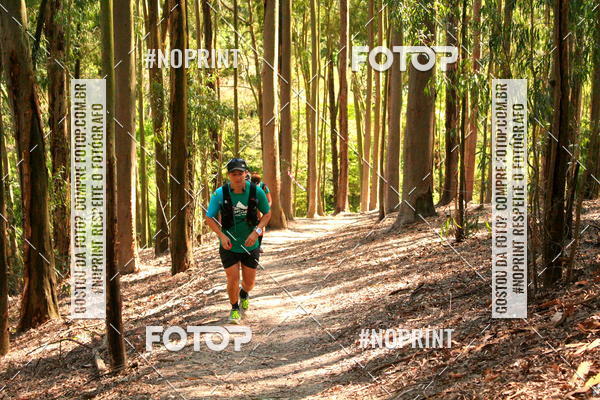Buy your photos of the eventDesafio tupinamb -Nit Running - Treino- 2018 on Fotop