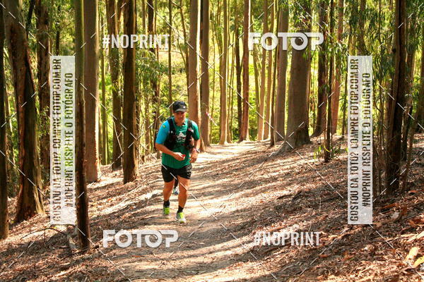 Buy your photos of the eventDesafio tupinamb -Nit Running - Treino- 2018 on Fotop