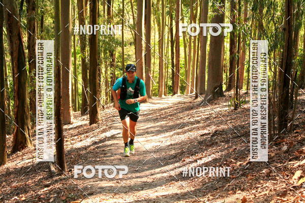 Buy your photos of the eventDesafio tupinamb -Nit Running - Treino- 2018 on Fotop