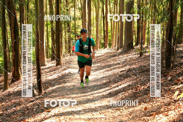 Buy your photos of the eventDesafio tupinamb -Nit Running - Treino- 2018 on Fotop