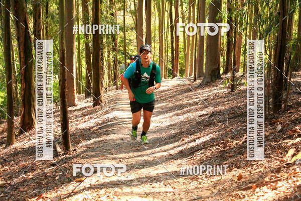 Buy your photos of the eventDesafio tupinamb -Nit Running - Treino- 2018 on Fotop