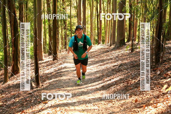 Buy your photos of the eventDesafio tupinamb -Nit Running - Treino- 2018 on Fotop