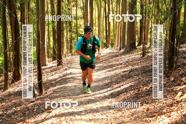 Buy your photos of the eventDesafio tupinamb -Nit Running - Treino- 2018 on Fotop