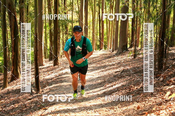 Buy your photos of the eventDesafio tupinamb -Nit Running - Treino- 2018 on Fotop