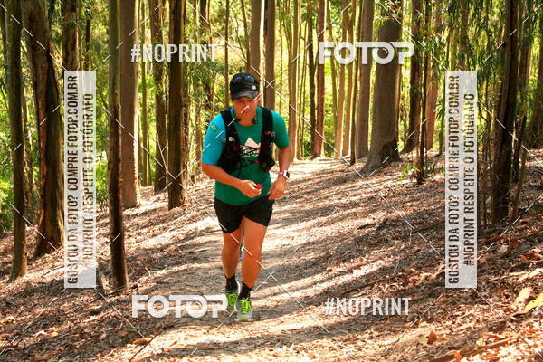 Buy your photos of the eventDesafio tupinamb -Nit Running - Treino- 2018 on Fotop