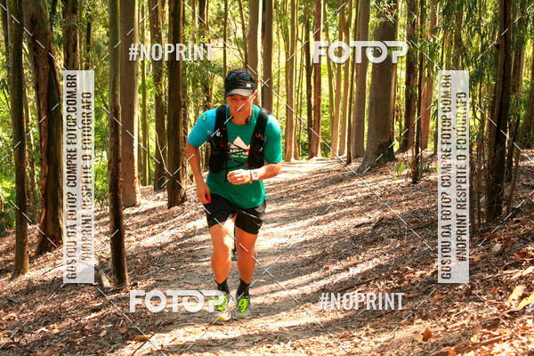 Buy your photos of the eventDesafio tupinamb -Nit Running - Treino- 2018 on Fotop