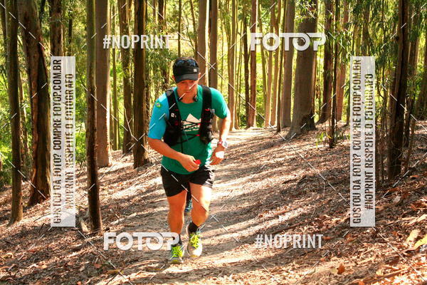 Buy your photos of the eventDesafio tupinamb -Nit Running - Treino- 2018 on Fotop