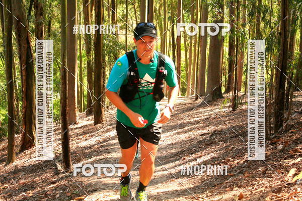 Buy your photos of the eventDesafio tupinamb -Nit Running - Treino- 2018 on Fotop