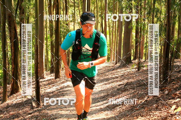 Buy your photos of the eventDesafio tupinamb -Nit Running - Treino- 2018 on Fotop