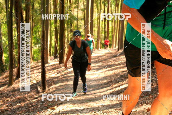 Buy your photos of the eventDesafio tupinamb -Nit Running - Treino- 2018 on Fotop