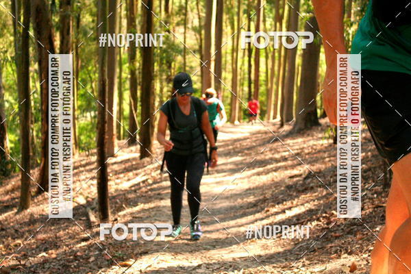 Buy your photos of the eventDesafio tupinamb -Nit Running - Treino- 2018 on Fotop