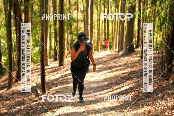 Buy your photos of the eventDesafio tupinamb -Nit Running - Treino- 2018 on Fotop