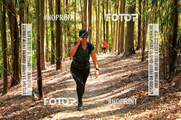 Buy your photos of the eventDesafio tupinamb -Nit Running - Treino- 2018 on Fotop