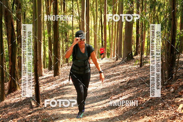 Buy your photos of the eventDesafio tupinamb -Nit Running - Treino- 2018 on Fotop