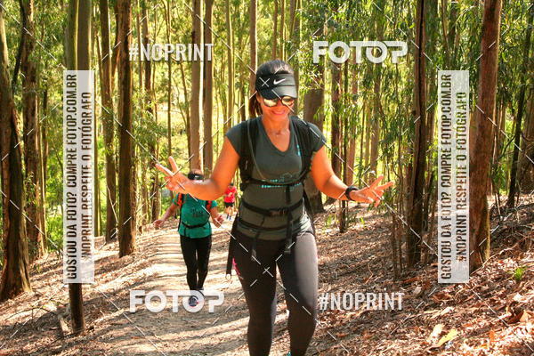 Buy your photos of the eventDesafio tupinamb -Nit Running - Treino- 2018 on Fotop