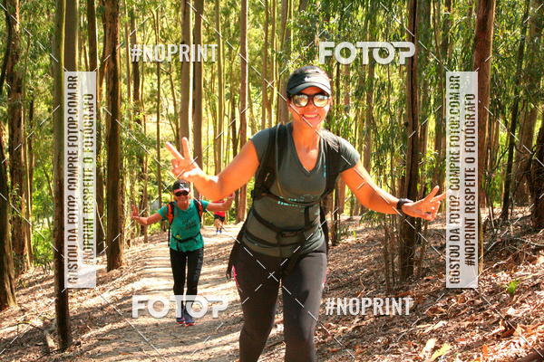Buy your photos of the eventDesafio tupinamb -Nit Running - Treino- 2018 on Fotop