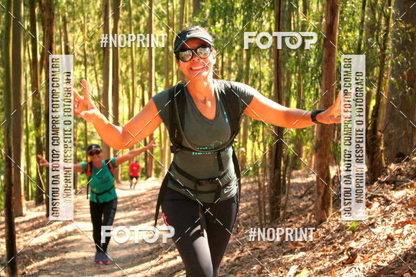 Buy your photos of the eventDesafio tupinamb -Nit Running - Treino- 2018 on Fotop