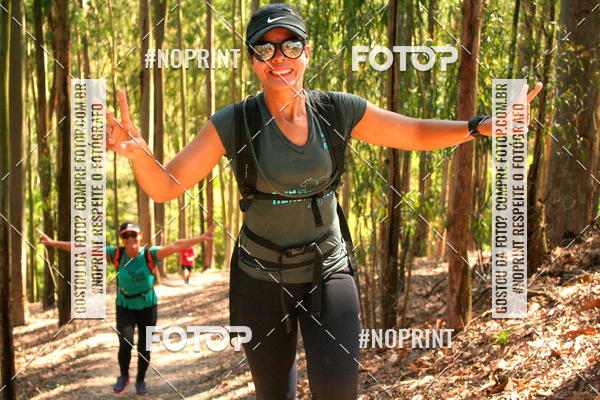 Buy your photos of the eventDesafio tupinamb -Nit Running - Treino- 2018 on Fotop