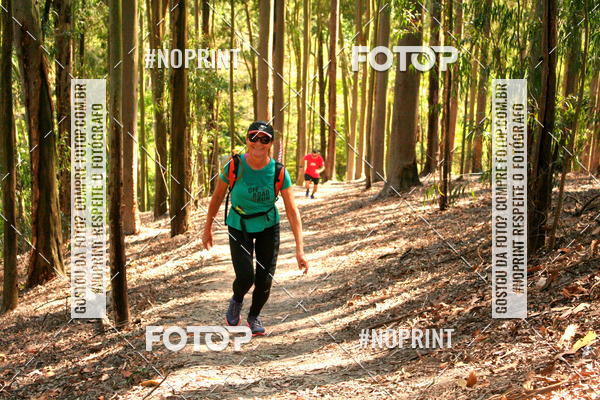 Buy your photos of the eventDesafio tupinamb -Nit Running - Treino- 2018 on Fotop