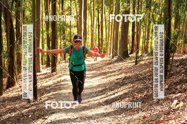 Buy your photos of the eventDesafio tupinamb -Nit Running - Treino- 2018 on Fotop