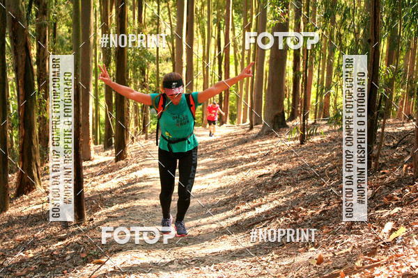 Buy your photos of the eventDesafio tupinamb -Nit Running - Treino- 2018 on Fotop