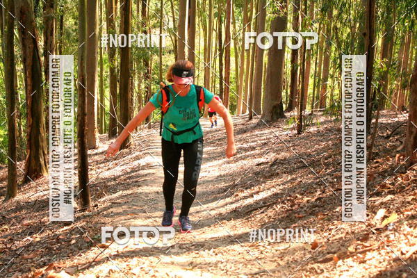 Buy your photos of the eventDesafio tupinamb -Nit Running - Treino- 2018 on Fotop