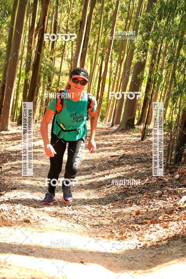 Buy your photos of the eventDesafio tupinamb -Nit Running - Treino- 2018 on Fotop