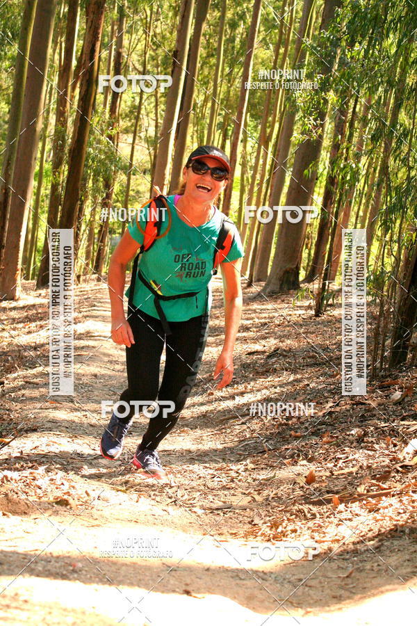 Buy your photos of the eventDesafio tupinamb -Nit Running - Treino- 2018 on Fotop
