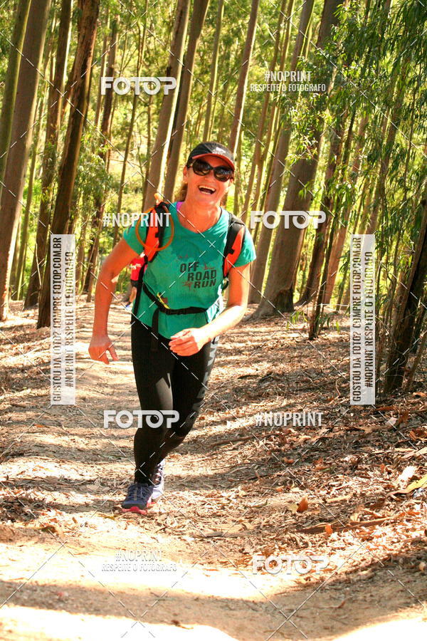 Buy your photos of the eventDesafio tupinamb -Nit Running - Treino- 2018 on Fotop