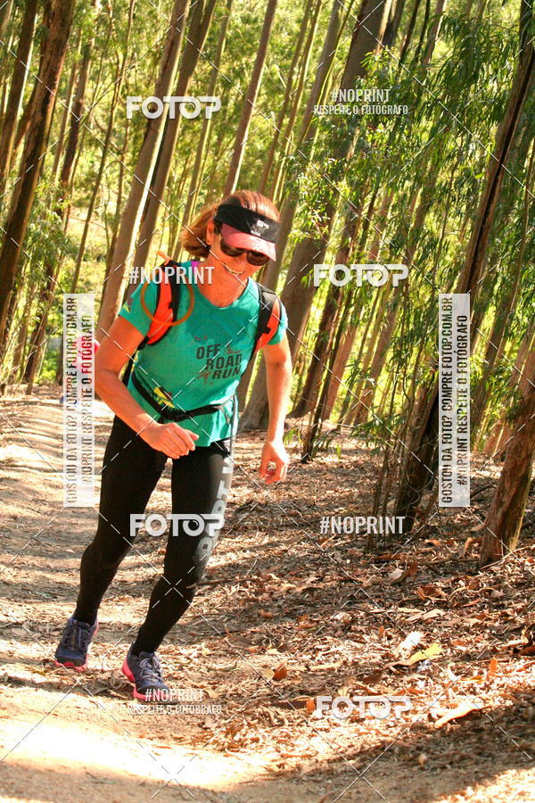 Buy your photos of the eventDesafio tupinamb -Nit Running - Treino- 2018 on Fotop