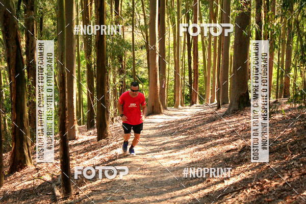 Buy your photos of the eventDesafio tupinamb -Nit Running - Treino- 2018 on Fotop