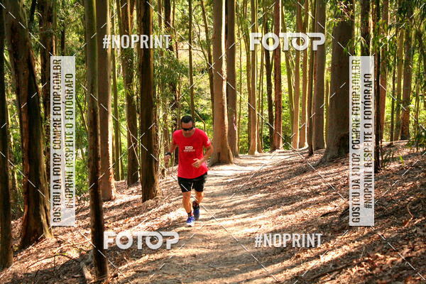 Buy your photos of the eventDesafio tupinamb -Nit Running - Treino- 2018 on Fotop