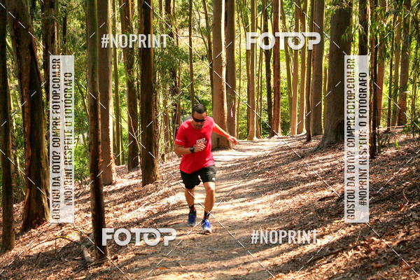 Buy your photos of the eventDesafio tupinamb -Nit Running - Treino- 2018 on Fotop