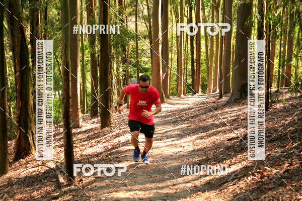 Buy your photos of the eventDesafio tupinamb -Nit Running - Treino- 2018 on Fotop