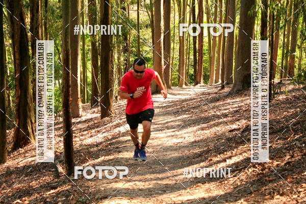 Buy your photos of the eventDesafio tupinamb -Nit Running - Treino- 2018 on Fotop