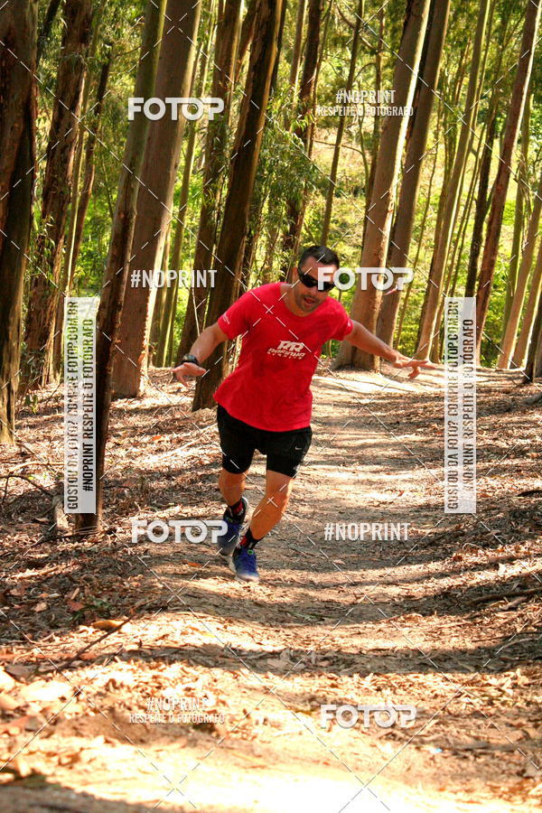 Buy your photos of the eventDesafio tupinamb -Nit Running - Treino- 2018 on Fotop