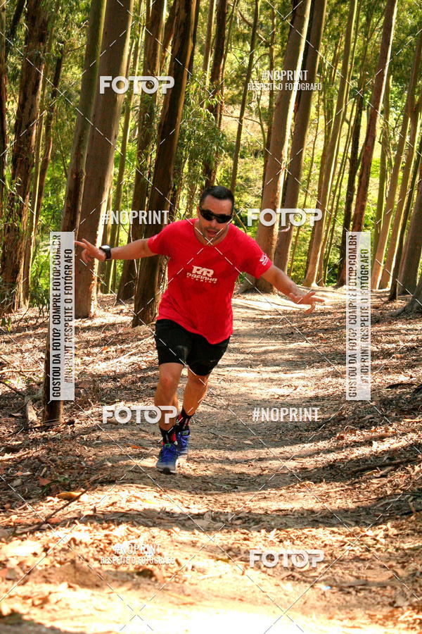 Buy your photos of the eventDesafio tupinamb -Nit Running - Treino- 2018 on Fotop