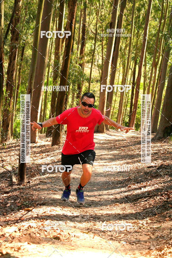 Buy your photos of the eventDesafio tupinamb -Nit Running - Treino- 2018 on Fotop
