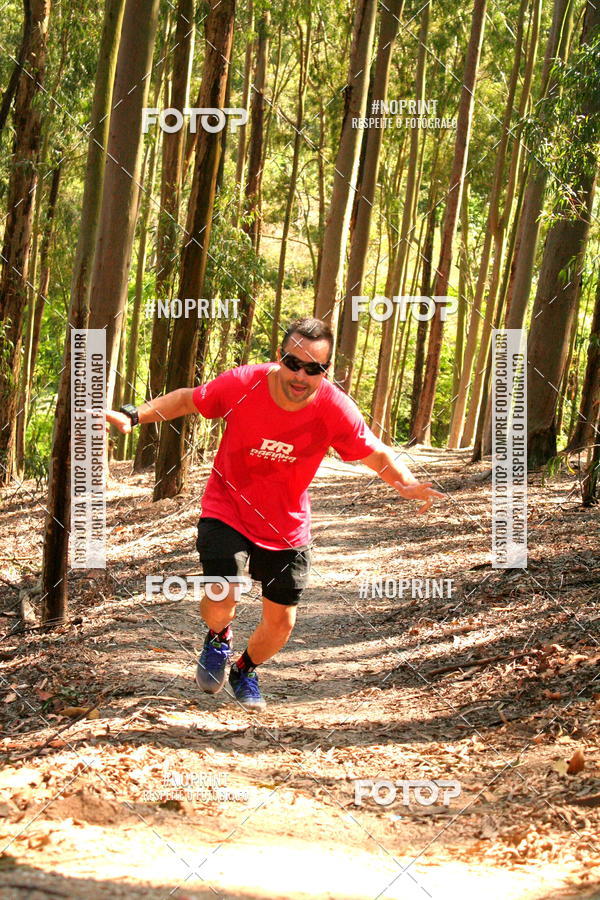 Buy your photos of the eventDesafio tupinamb -Nit Running - Treino- 2018 on Fotop