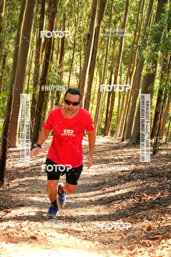 Buy your photos of the eventDesafio tupinamb -Nit Running - Treino- 2018 on Fotop