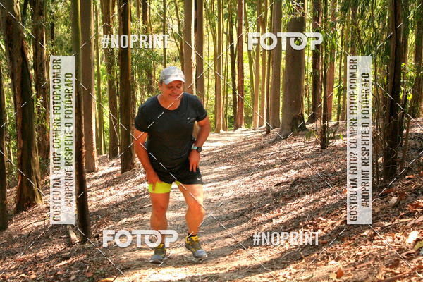 Buy your photos of the eventDesafio tupinamb -Nit Running - Treino- 2018 on Fotop