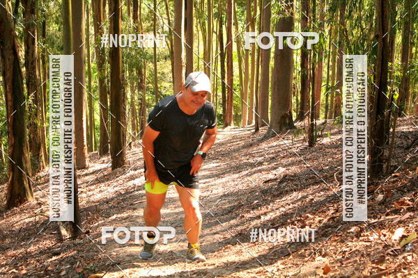 Buy your photos of the eventDesafio tupinamb -Nit Running - Treino- 2018 on Fotop