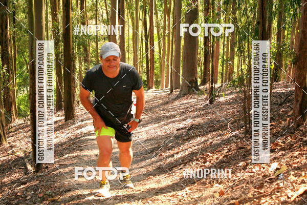 Buy your photos of the eventDesafio tupinamb -Nit Running - Treino- 2018 on Fotop