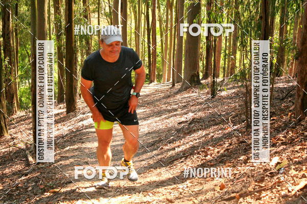 Buy your photos of the eventDesafio tupinamb -Nit Running - Treino- 2018 on Fotop